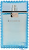 Versace Man Eau Fraiche Eau de Toilette - 200 ml