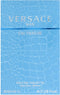 Versace Man Eau Fraiche Eau de Toilette - 200 ml
