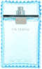 Versace Man Eau Fraiche Eau de Toilette - 200 ml