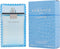 Versace Man Eau Fraiche Eau de Toilette - 200 ml