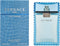 Versace Man Eau Fraiche Eau de Toilette - 200 ml