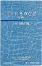 Versace Man Eau Fraiche Eau de Toilette - 200 ml