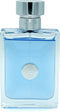 Versace pour Homme - 200 ml - eau de toilette spray - herenparfum