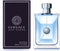 Versace pour Homme - 200 ml - eau de toilette spray - herenparfum