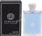 Versace pour Homme - 200 ml - eau de toilette spray - herenparfum