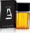 Versace pour Homme - 200 ml - eau de toilette spray - herenparfum