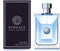 Versace pour Homme - 200 ml - eau de toilette spray - herenparfum