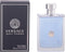 Versace pour Homme - 200 ml - eau de toilette spray - herenparfum
