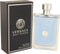 Versace pour Homme - 200 ml - eau de toilette spray - herenparfum