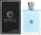 Versace pour Homme - 200 ml - eau de toilette spray - herenparfum