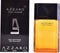 Versace pour Homme - 200 ml - eau de toilette spray - herenparfum