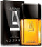 Versace pour Homme - 200 ml - eau de toilette spray - herenparfum