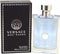 Versace pour Homme - 200 ml - eau de toilette spray - herenparfum