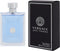 Versace pour Homme - 200 ml - eau de toilette spray - herenparfum