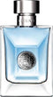 Versace pour Homme - 200 ml - eau de toilette spray - herenparfum
