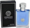 Versace pour Homme - 200 ml - eau de toilette spray - herenparfum