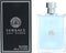 Versace pour Homme - 200 ml - eau de toilette spray - herenparfum