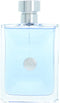 Versace pour Homme - 200 ml - eau de toilette spray - herenparfum