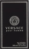Versace pour Homme - 200 ml - eau de toilette spray - herenparfum