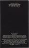Versace pour Homme - 200 ml - eau de toilette spray - herenparfum