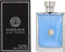 Versace pour Homme - 200 ml - eau de toilette spray - herenparfum