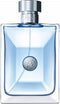 Versace pour Homme - 200 ml - eau de toilette spray - herenparfum