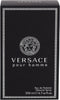 Versace pour Homme - 200 ml - eau de toilette spray - herenparfum