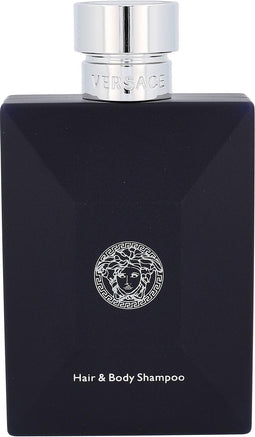Versace Pour Homme - 250 ml - Douchegel