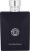 Versace Pour Homme - 250 ml - Douchegel