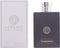 Versace Pour Homme - 250 ml - Douchegel