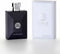 Versace Pour Homme - 250 ml - Douchegel