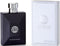 Versace Pour Homme - 250 ml - Douchegel