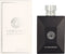 Versace Pour Homme - 250 ml - Douchegel