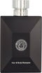 Versace Pour Homme - 250 ml - Douchegel