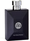 Versace Pour Homme - 250 ml - Douchegel