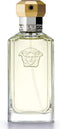 Versace The Dreamer 50 ml Eau De Toilette - Herenparfum