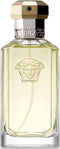Versace The Dreamer 50 ml Eau De Toilette - Herenparfum