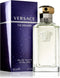Versace The Dreamer 50 ml Eau De Toilette - Herenparfum