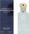 Versace The Dreamer 50 ml Eau De Toilette - Herenparfum