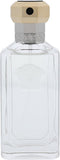 Versace The Dreamer 50 ml Eau De Toilette - Herenparfum