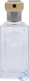 Versace The Dreamer 50 ml Eau De Toilette - Herenparfum