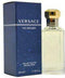 Versace The Dreamer 50 ml Eau De Toilette - Herenparfum