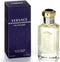 Versace The Dreamer 50 ml Eau De Toilette - Herenparfum