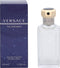 Versace The Dreamer 50 ml Eau De Toilette - Herenparfum