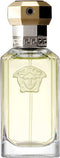 Versace The Dreamer 50 ml Eau De Toilette - Herenparfum