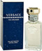 Versace The Dreamer 50 ml Eau De Toilette - Herenparfum