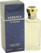 Versace The Dreamer 50 ml Eau De Toilette - Herenparfum