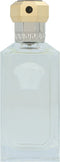 Versace The Dreamer 50 ml Eau De Toilette - Herenparfum