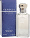Versace The Dreamer 50 ml Eau De Toilette - Herenparfum