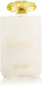 Versace - Yellow Diamond BL - 200ML
